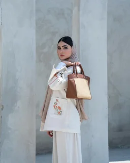 کت لنین طرح گربه و پرنده