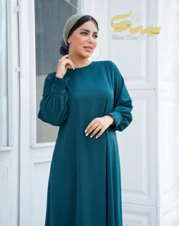 عبای الیزه سوفیا جدید