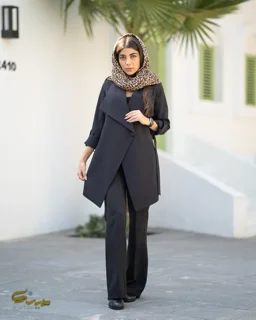 کت مازراتی آسو